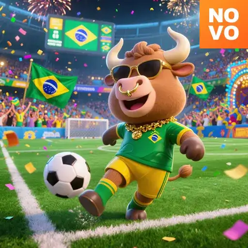 789g promocoes jogos