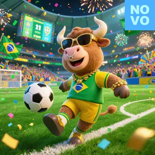 789g slots jogos emocionantes