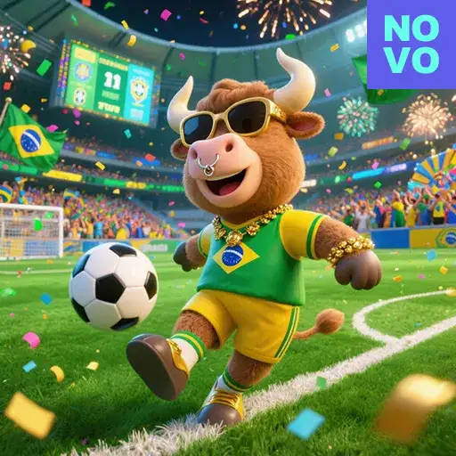 789g slots jogos emocionantes