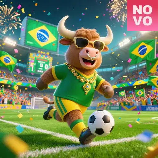 789g slots apostas ao vivo