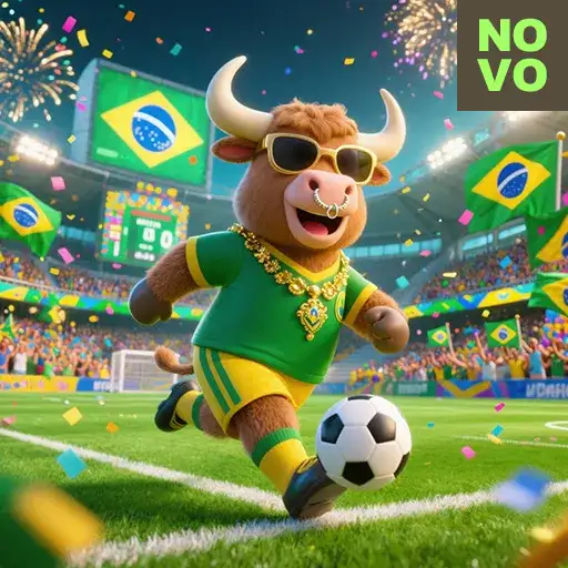 789g jogos jogos emocionantes